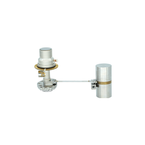 Cooled IR Detectors-Guide Infrared-Home