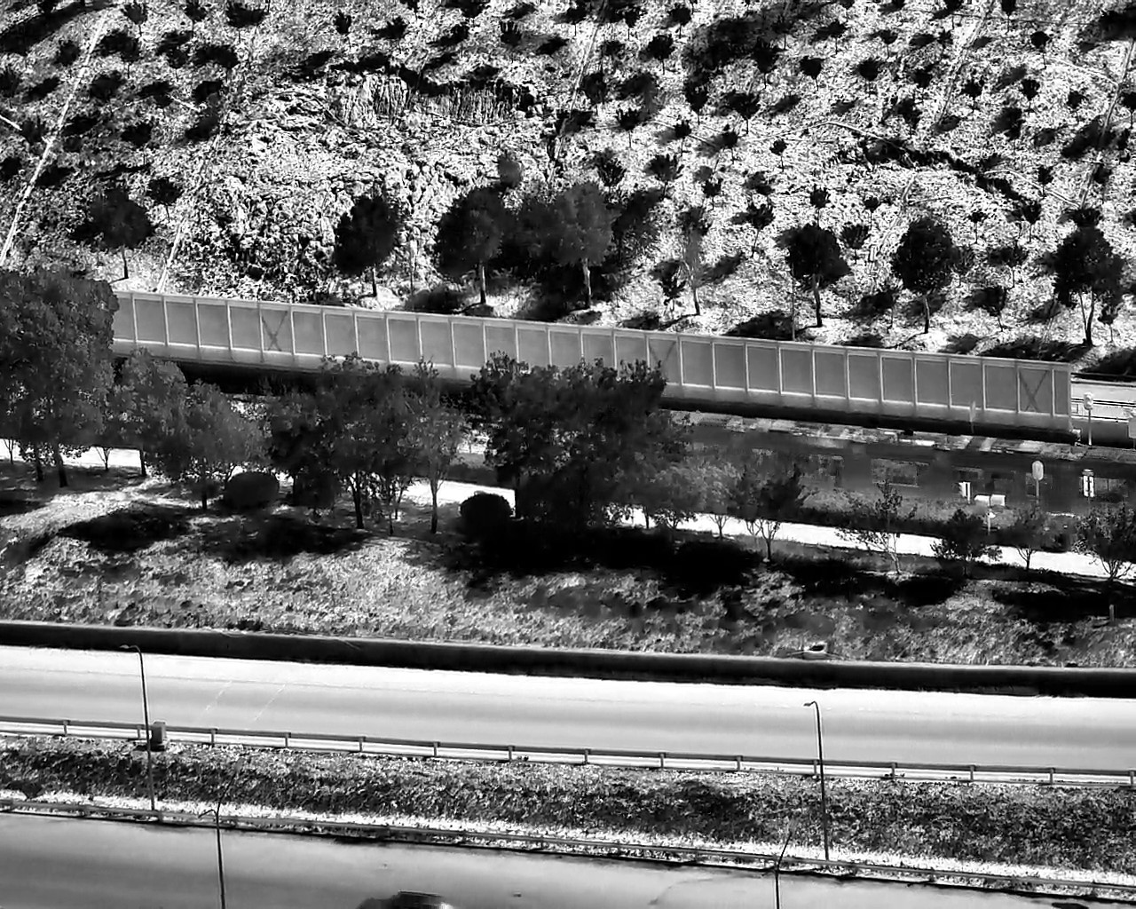 Choosing the Best Infrared Camera for Your Industry Needs